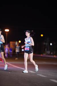 BIB: 
                            <button type="button" onclick="openModal(23451566)" class="btn btn-primary btn-sm float-right btn-popup" data-toggle="modal" data-target=".modal-high-quality">
                        <i class="fas fa-shopping-cart"></i> Add to Cart
                    </button>
                                            <button type="button" onclick="isThisMe(23451566, true)" class="btn btn-success btn-sm float-right btn-popup btn-isme hidden" data-toggle="tooltip" data-placement="bottom" title="นี่คือรูปของคุณใช่ไหม คลิกที่นี่เพื่อเอาเข้าอัลบั้ม">
                        <i class="fas fa-plus"></i> Add to album
                    </button>
                    <button type="button" onclick="isThisMe(23451566, false)" class="btn btn-warning btn-sm float-right btn-popup btn-isnotme hidden">
                        <i class="fas fa-ban"></i> Remove from album
                    </button>